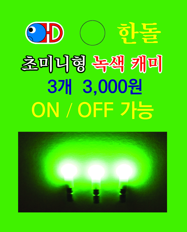 19c3d11177ead66d130a35da4fd61972_1523591322_89.jpg