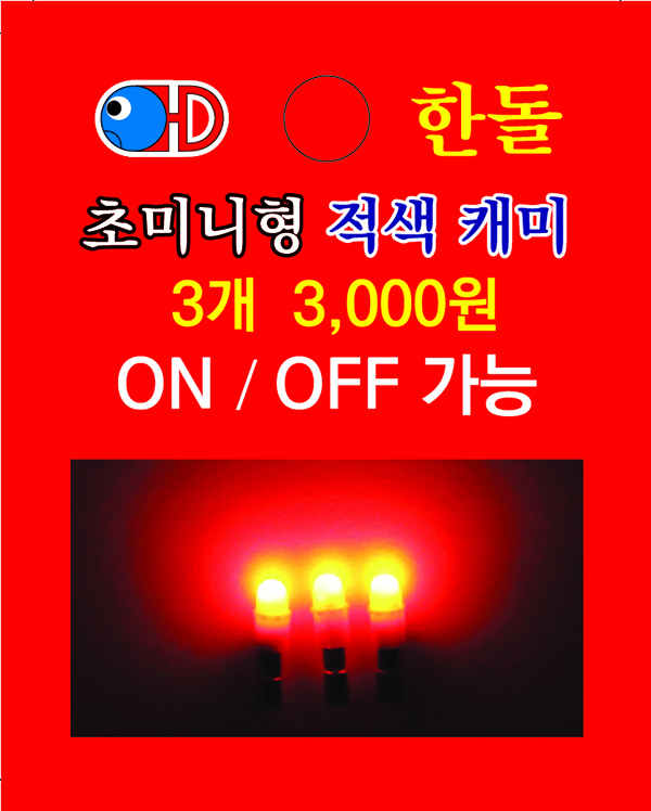 19c3d11177ead66d130a35da4fd61972_1523591326_06.jpg