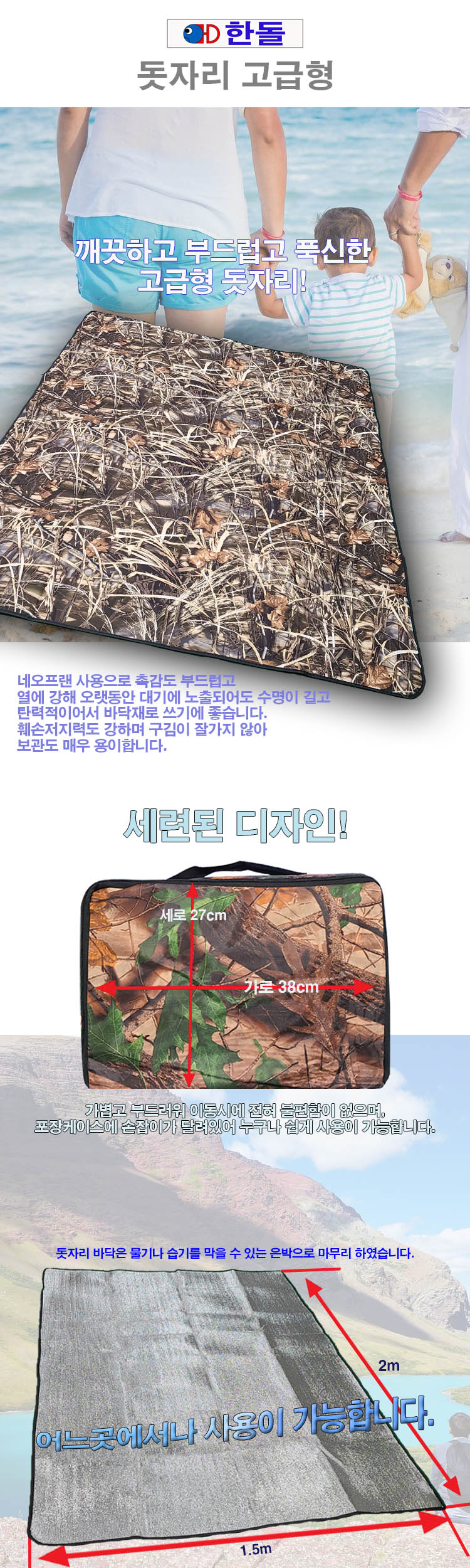 8bea4d28adc786ff223f05f53e317ade_1620020914_442.jpg
