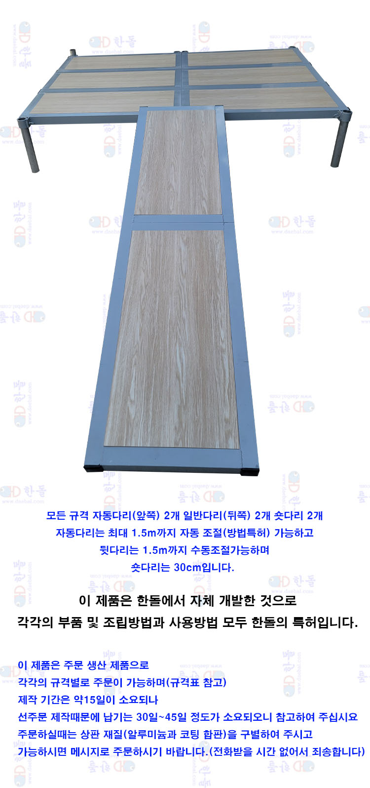 c20f8bac55fd7654c1dd0ac67485293c_1649824240_8884.jpg