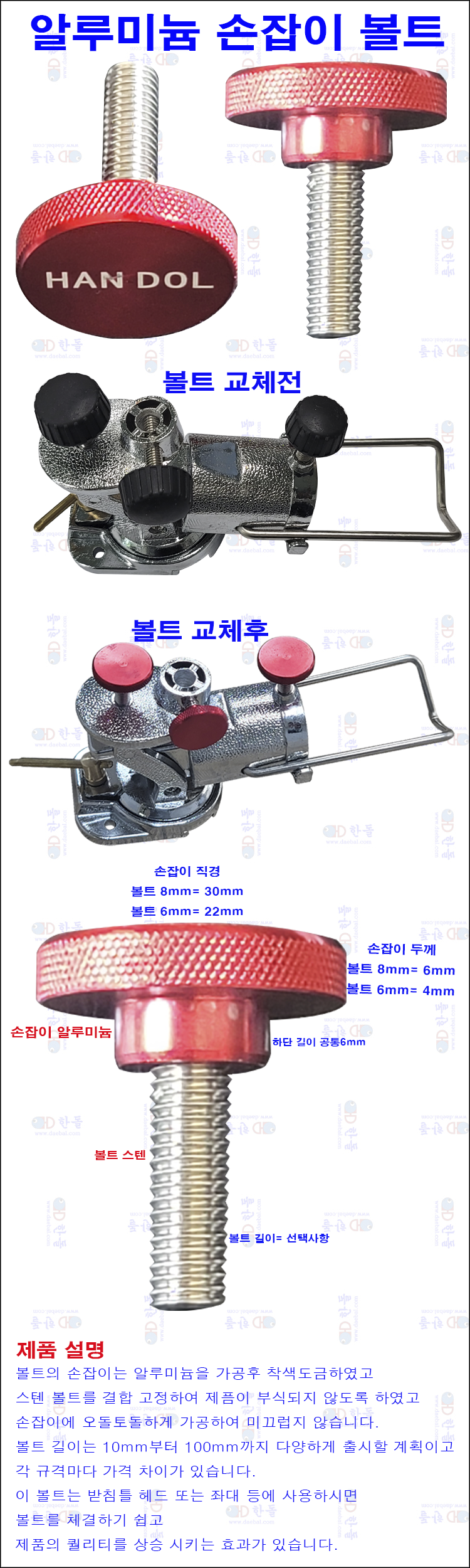 b875a40272c8d3842c824e6e3832a552_1653273480_525.png