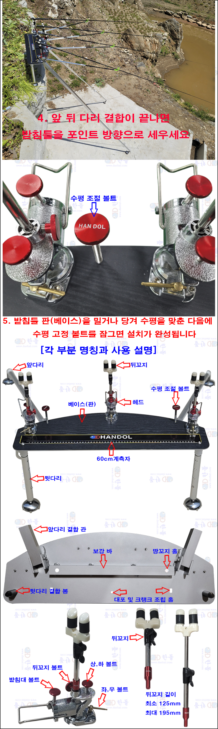 c5030cc459763fa9a2e384f5785c0fb6_1656575081_9639_1681120055.jpg