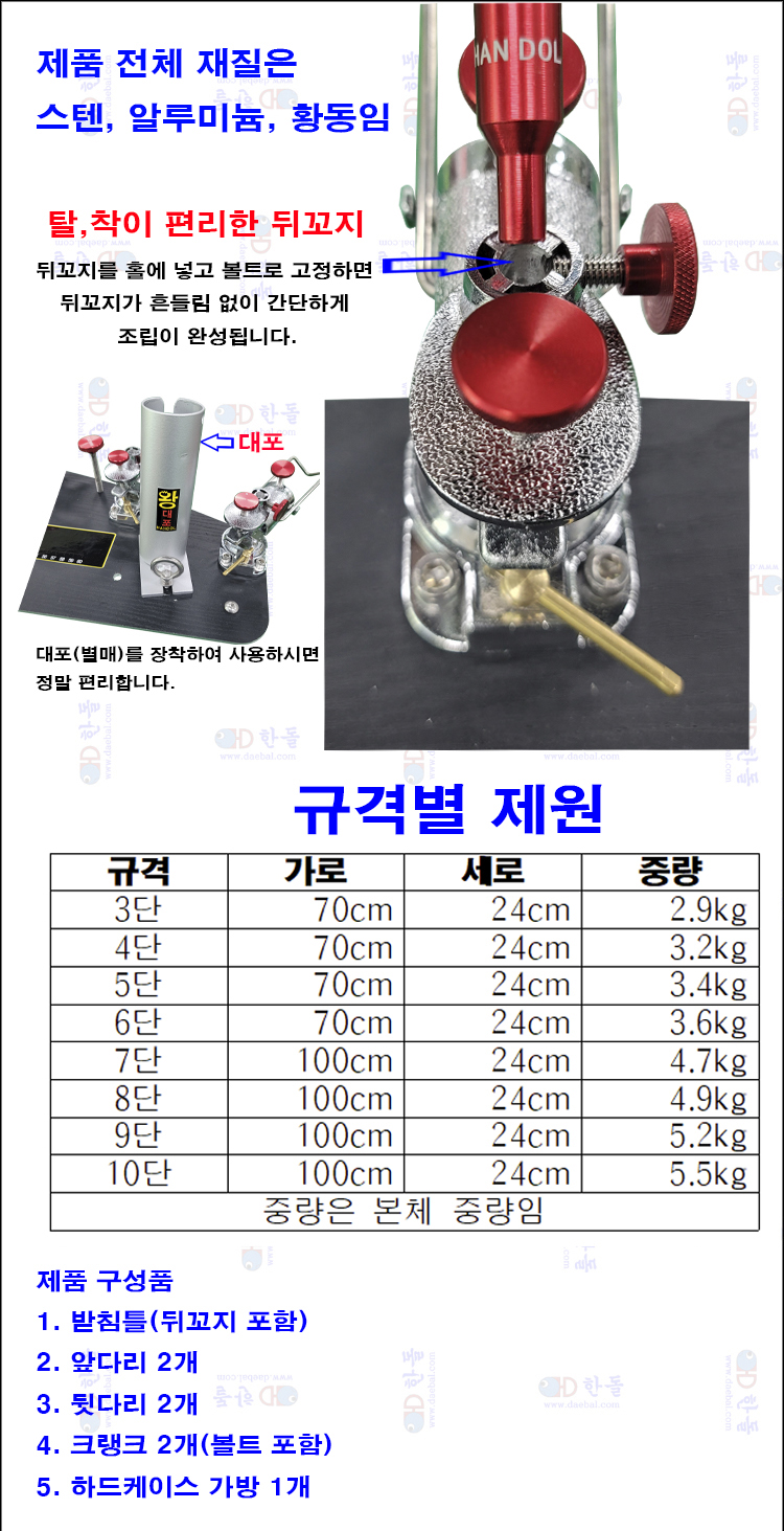 c5030cc459763fa9a2e384f5785c0fb6_1656575082_1208_1681120055.jpg
