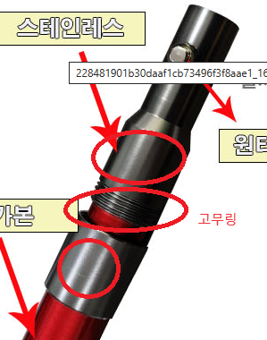 16c53607467fbb435e8438ffa07face7_1715152785_276.png