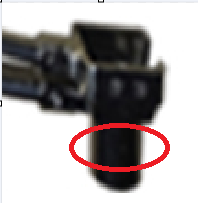 16c53607467fbb435e8438ffa07face7_1715152796_2443.png