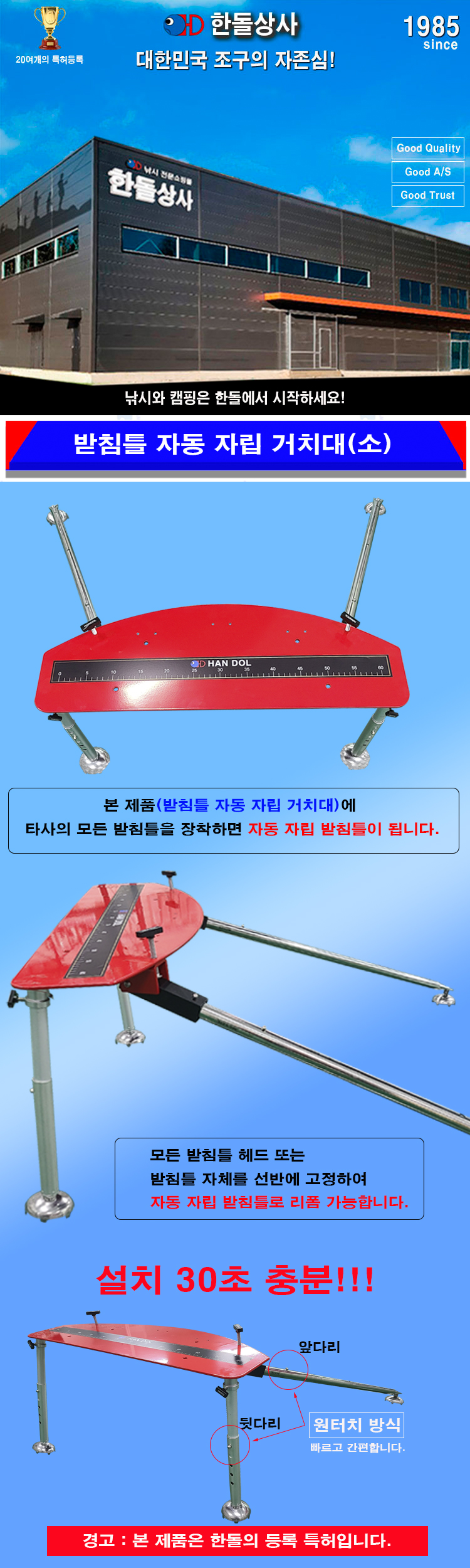4998dde374b76babbc65413846d68eaa_1724036592_2154.jpg