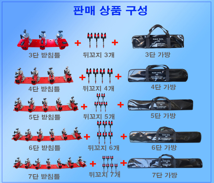 325a81bb31dc6d0b90e670d389b414f2_1727679253_8133.jpg