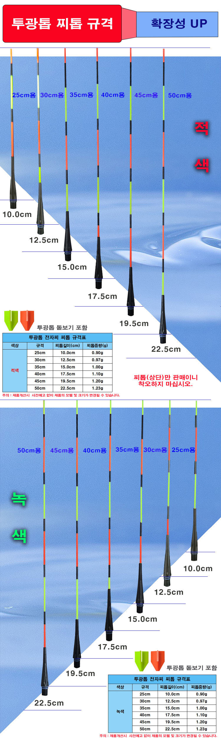 3e53a81a9b78a6500702b42ecc6c0b6d_1741162371_1295.jpg