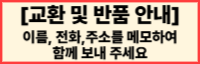 ca977877c1b2c53a6c851e2476c48691_1744354318_3184.png