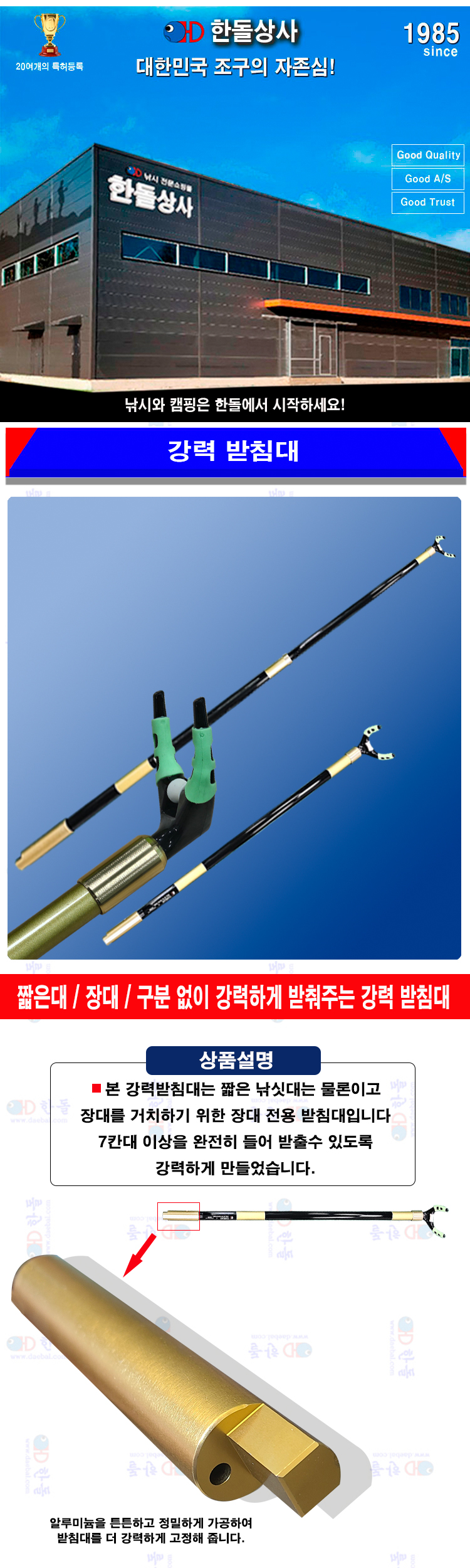 1063eaa4043ed76e3ca5adfda99597e3_1746149592_4654.jpg