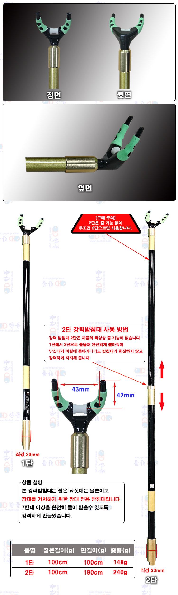 1063eaa4043ed76e3ca5adfda99597e3_1746149600_3509.jpg