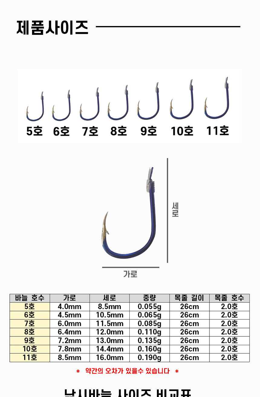 442562ebfde0e8cd7c7841b63a478ba8_1748498048_635.png