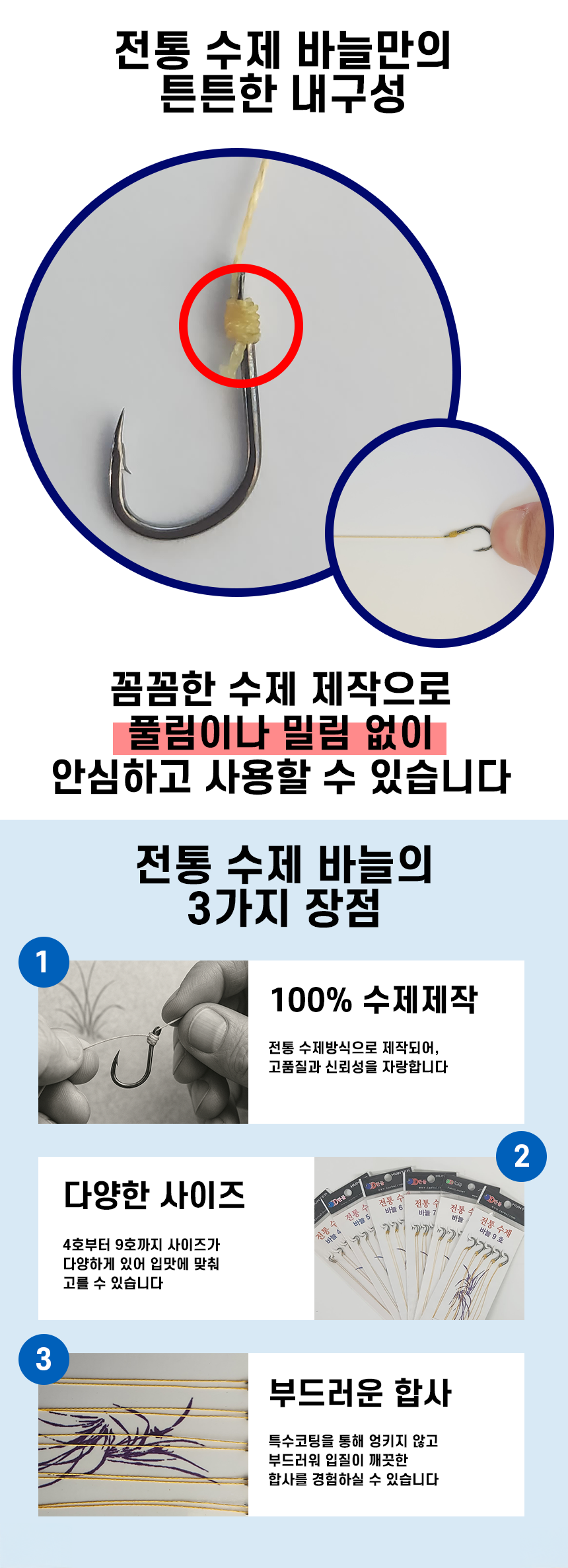 5a7b3ae893aa8730a6dae9fb5d84535a_1747727948_6929.png