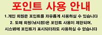 03b815fdc282025f4db65d44f716901a_1750839797_6958.png