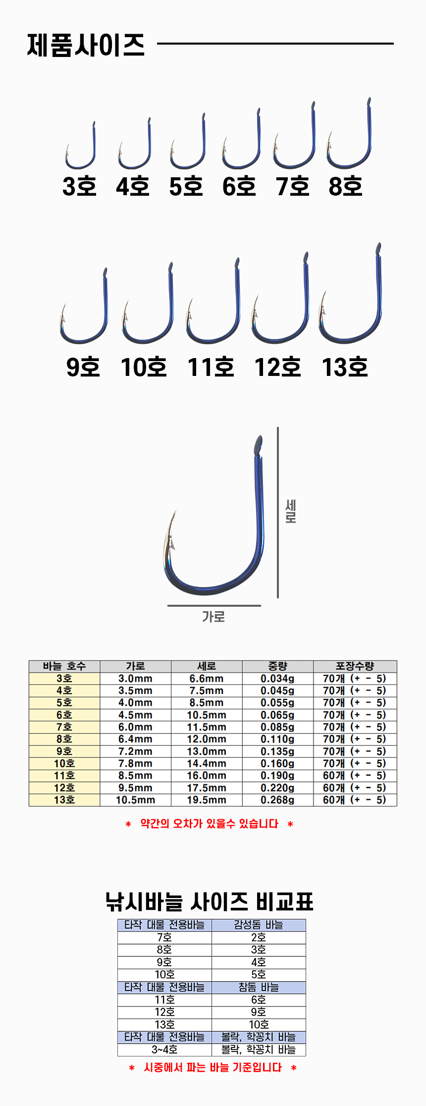 1a82591e25de349472fb8b28ae1f790c_1749543507_7185.png