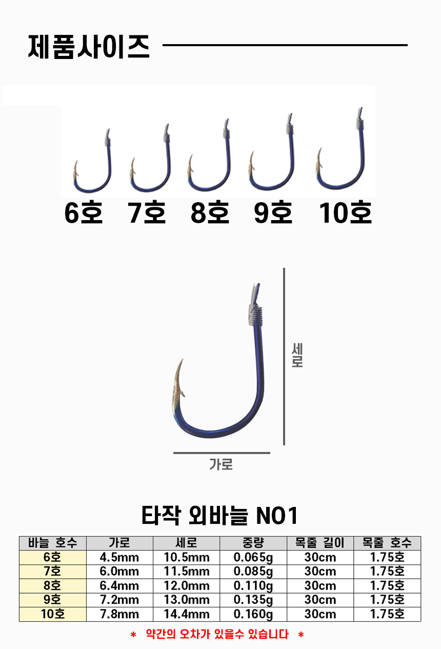 23a88492375b5ab2fba7cd4e30c96f92_1749022839_6359.png