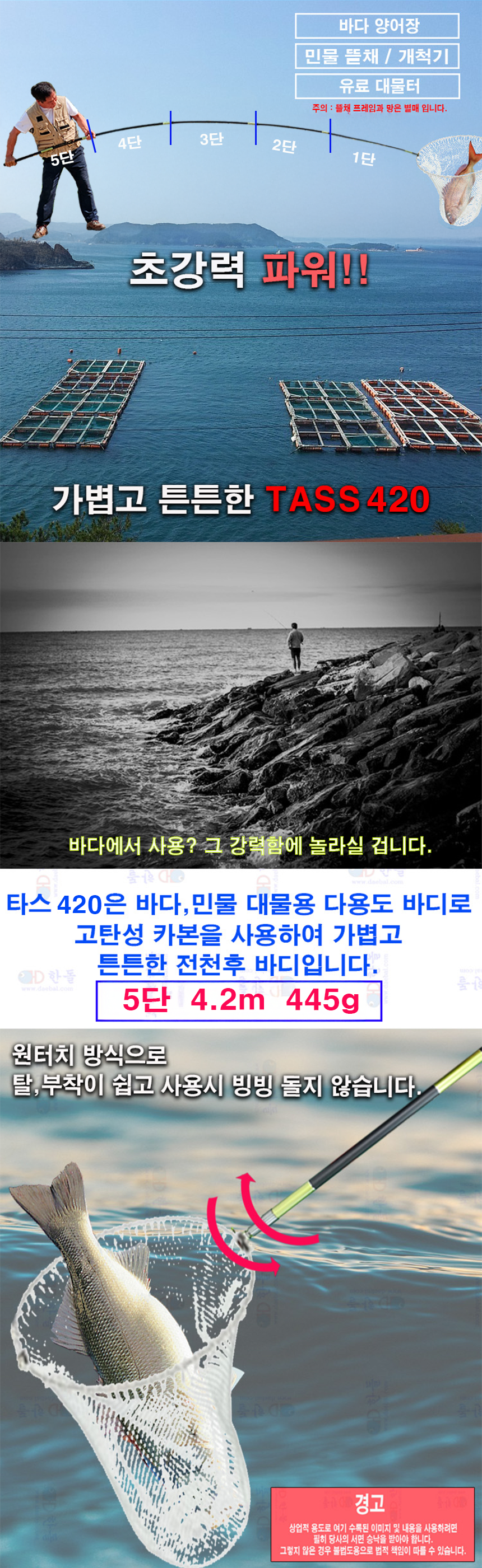 258530bdcc23313dffa9e6e87fea2b8a_1750392965_6895.png