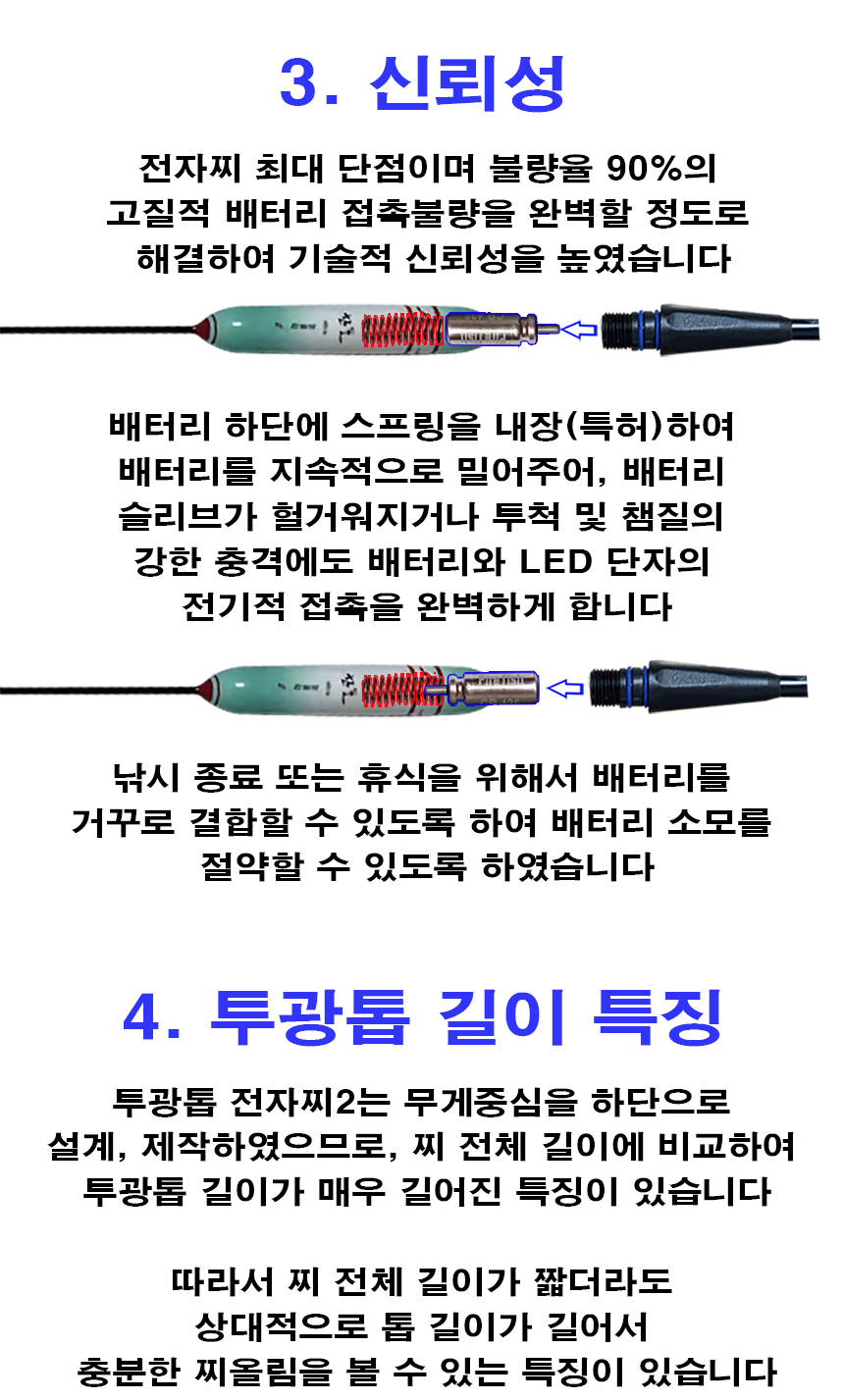14f32573f1182664a5d7970a26d1d649_1753690629_7248.png