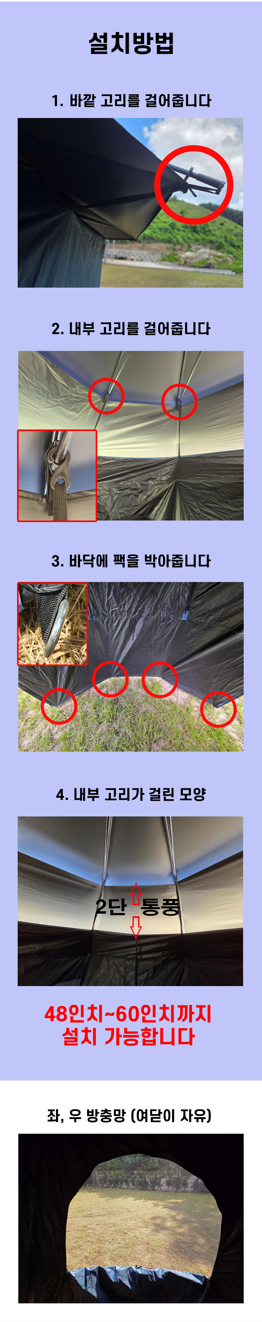 28d82749af1b73f5d69e13ed2db615c2_1756189221_8399.png