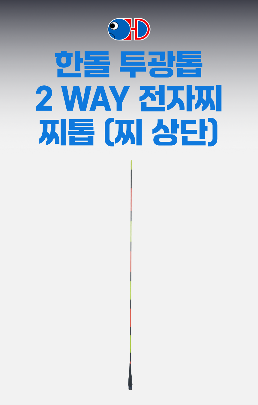 e41841b58bf1ab61c187894dbc2afe8c_1754460734_6444.png
