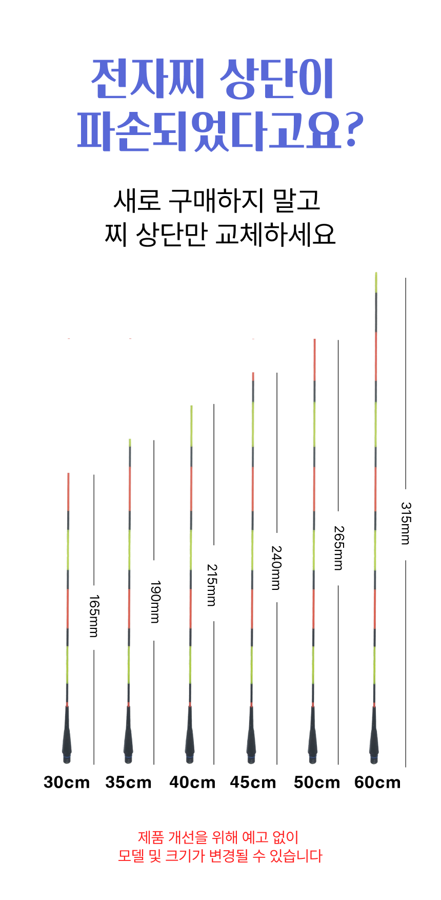 e41841b58bf1ab61c187894dbc2afe8c_1754463093_7031.png