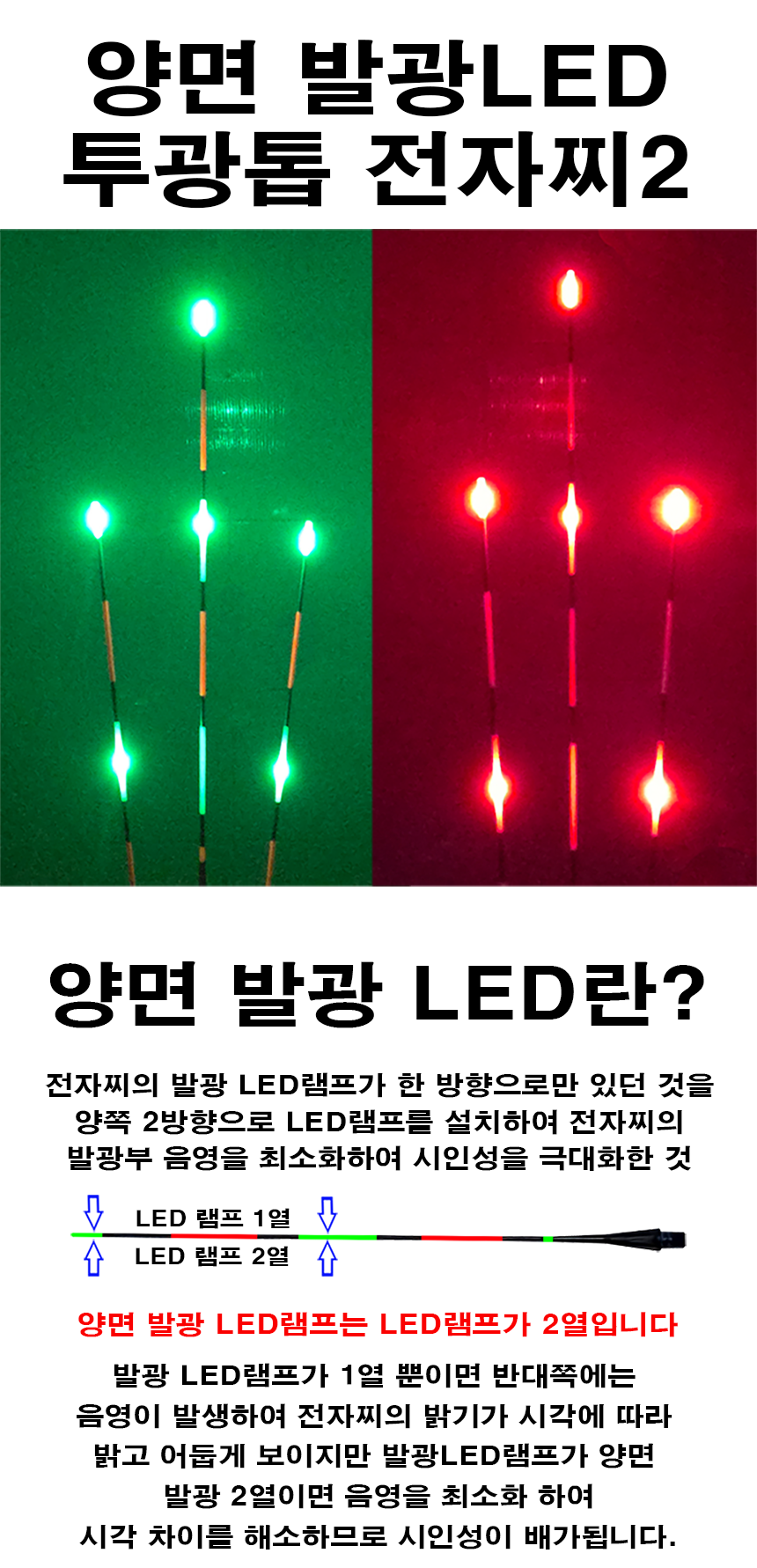 ef25710ef1e79d2bc99a16a46eec80fd_1754378889_1612.png