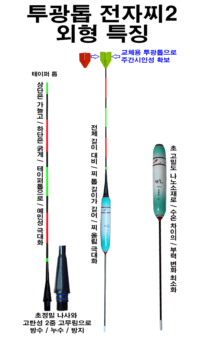 ef25710ef1e79d2bc99a16a46eec80fd_1754378889_2618.png