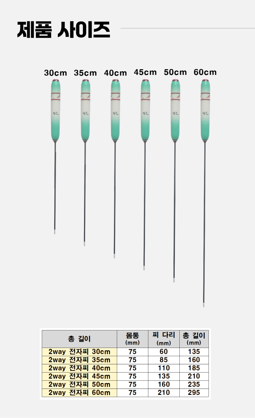ef25710ef1e79d2bc99a16a46eec80fd_1754378889_7086.png