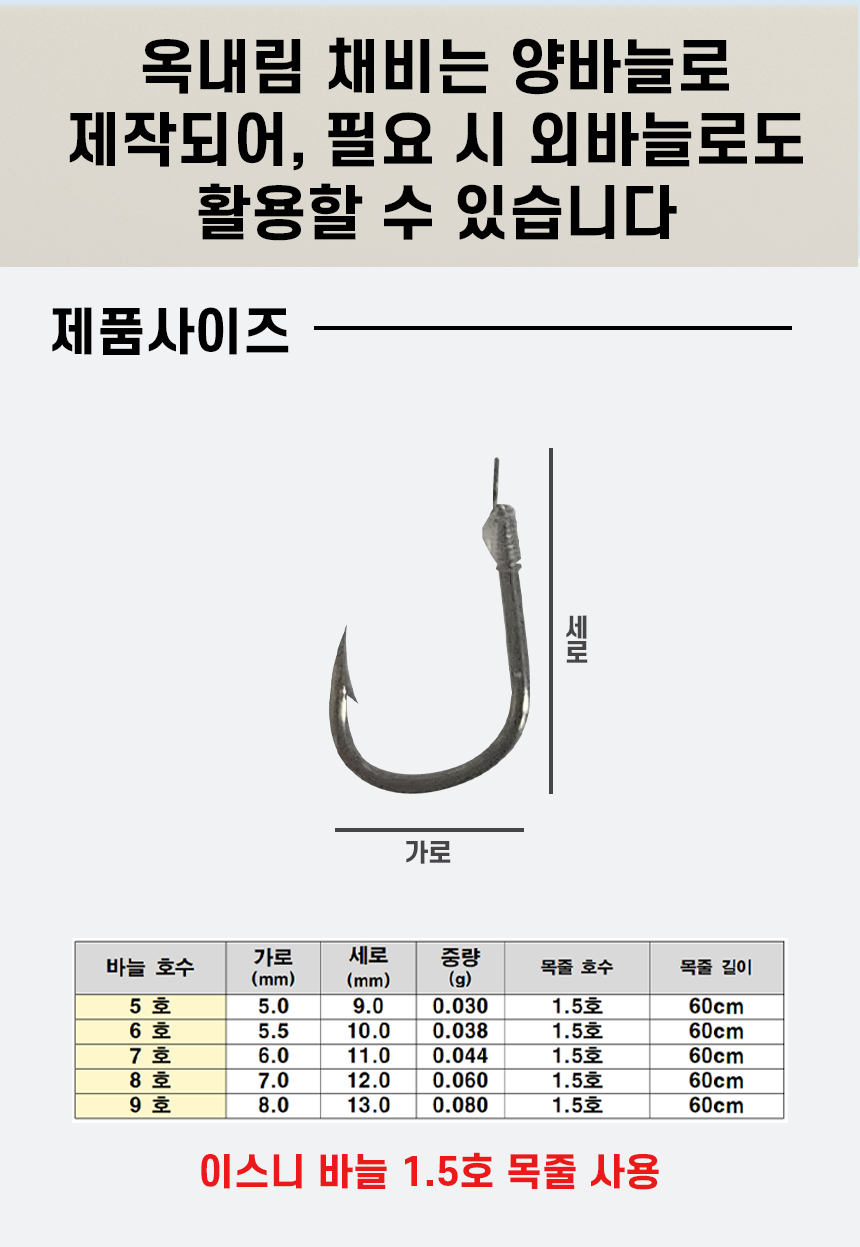 49a806d73629865e5a5208a111f1a3fe_1757484202_1906.png