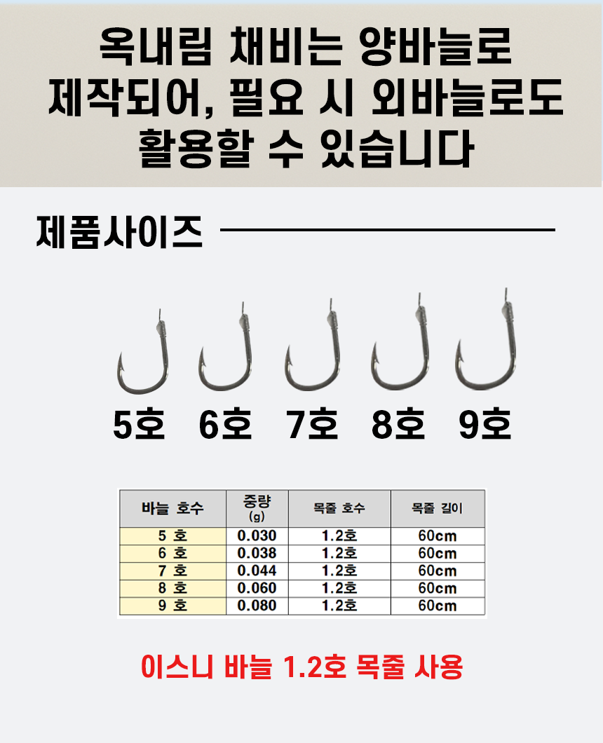 69d2a2b4a8904f808cc55a5060bdcaa2_1758612756_7058.png