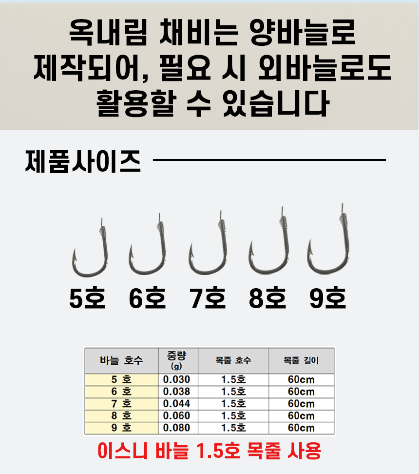 69d2a2b4a8904f808cc55a5060bdcaa2_1758614593_8647.png