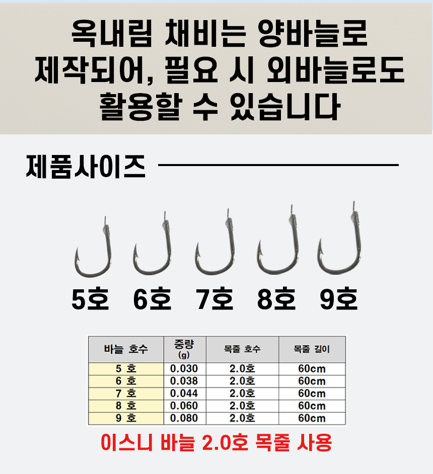69d2a2b4a8904f808cc55a5060bdcaa2_1758615655_4046.png