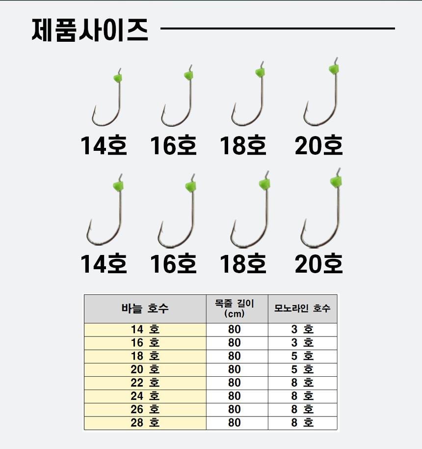 69d2a2b4a8904f808cc55a5060bdcaa2_1758616028_5909.png