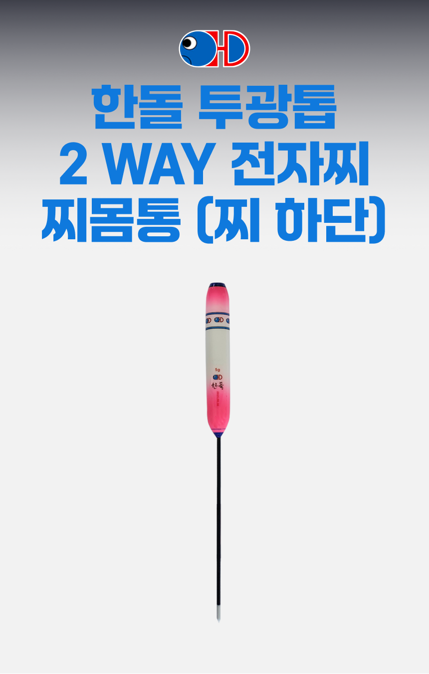 739b898ed843eee061d7e57e58f79ed8_1759219985_8117.png