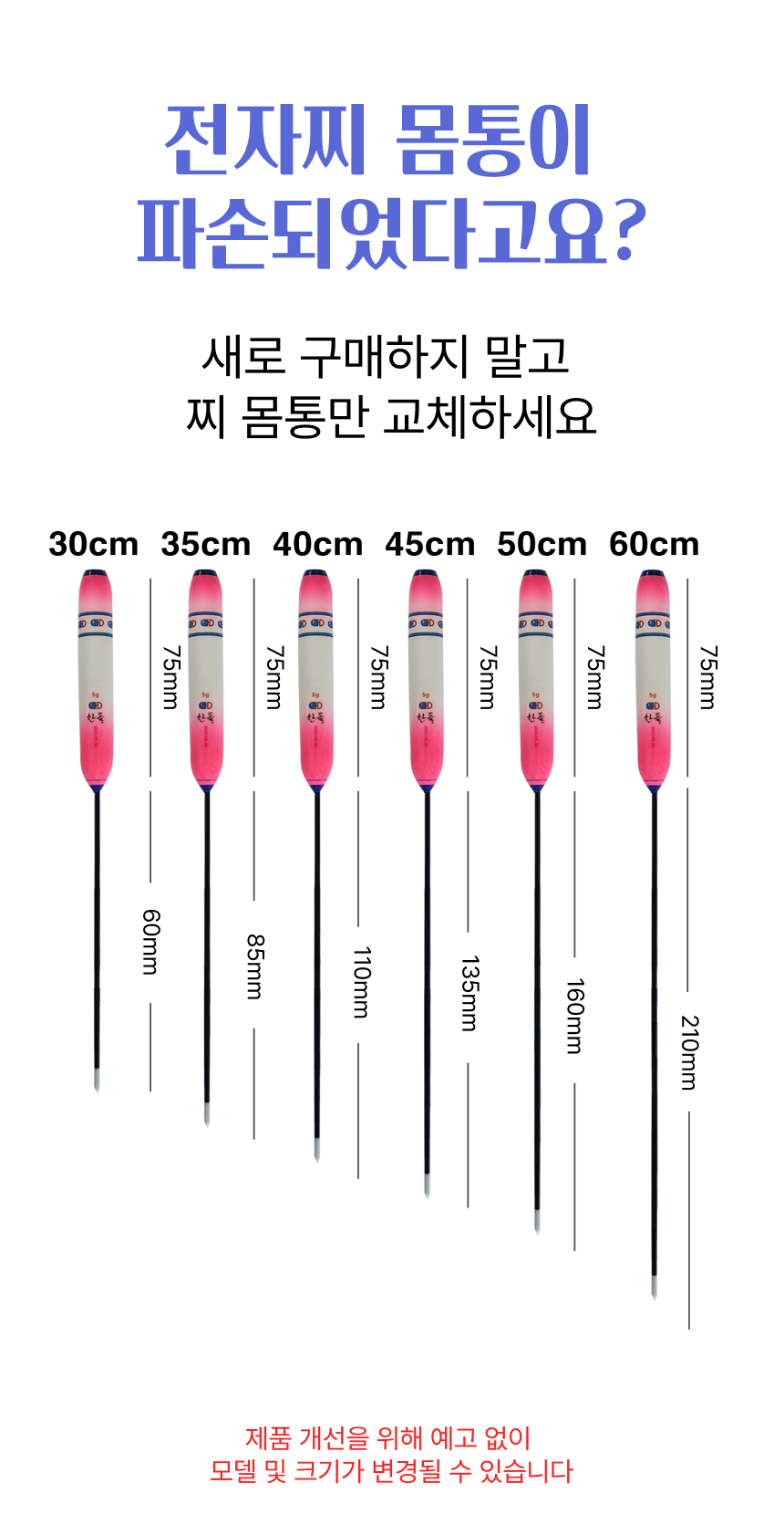 739b898ed843eee061d7e57e58f79ed8_1759219985_9096.png