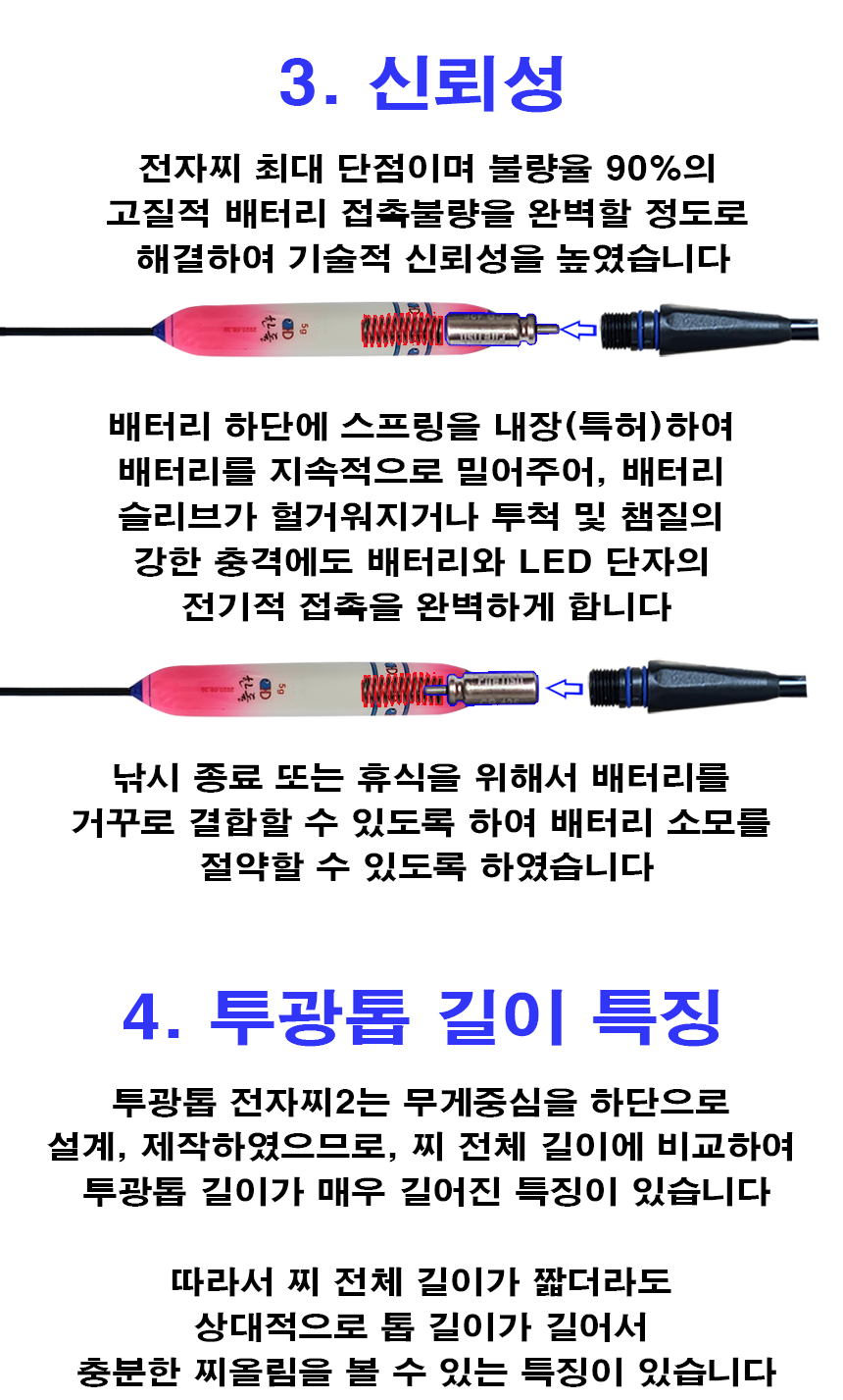 739b898ed843eee061d7e57e58f79ed8_1759219986_3563.png