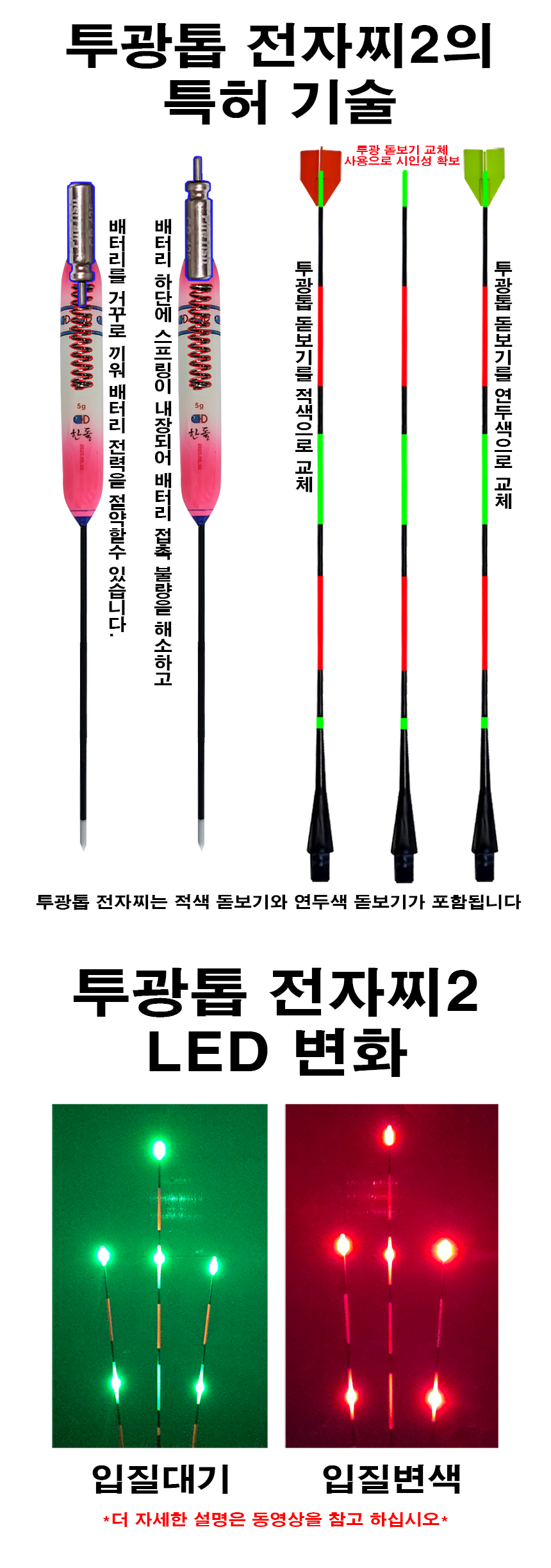 739b898ed843eee061d7e57e58f79ed8_1759219986_5009.png
