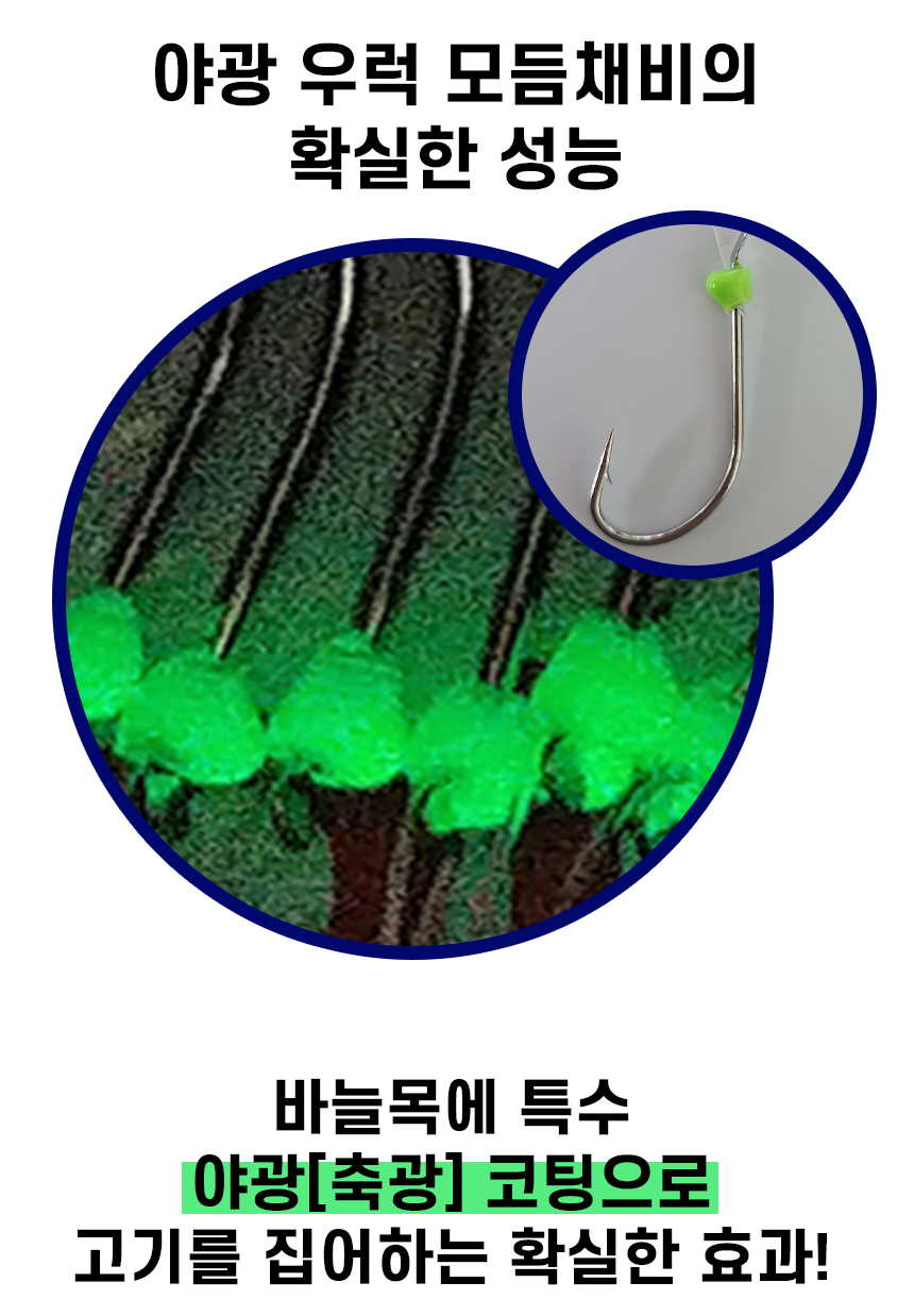 7e20a075cb671d94f6f680d0e77d4014_1757060349_9096.png