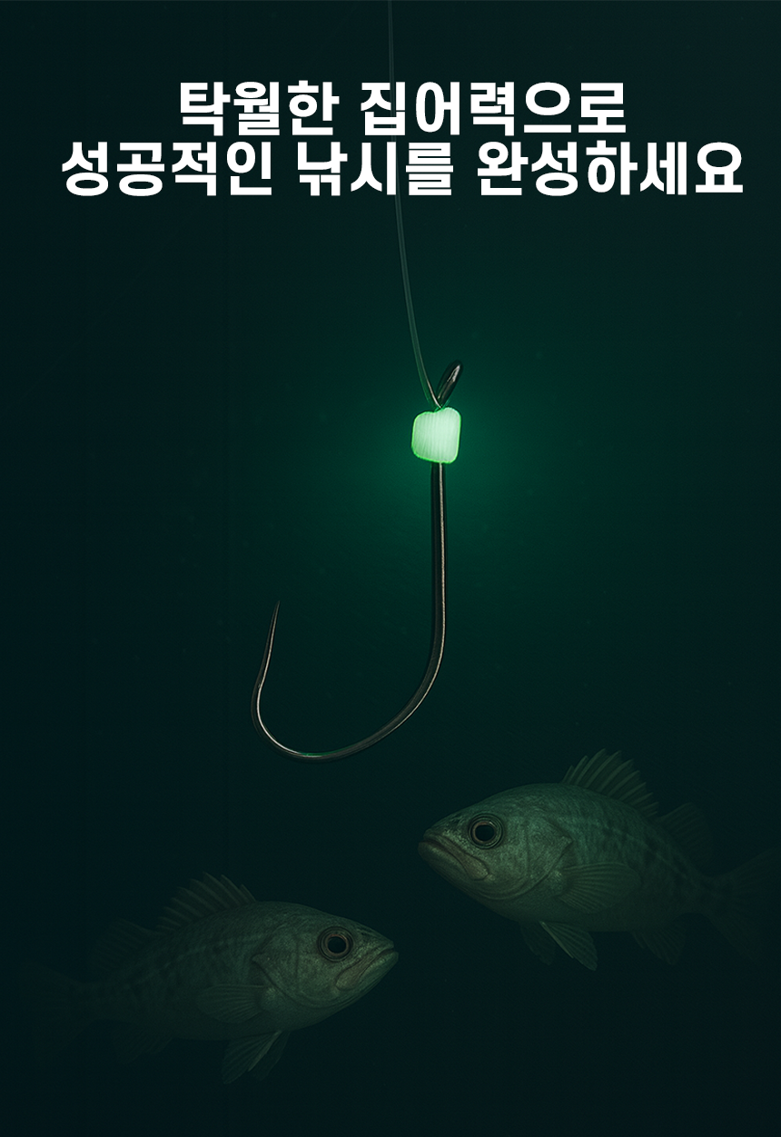 7e20a075cb671d94f6f680d0e77d4014_1757060350_1048.png