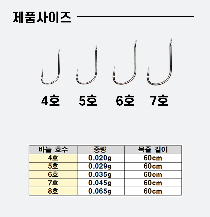 c95389b70f728c191fda9277420194cc_1758681985_551.png