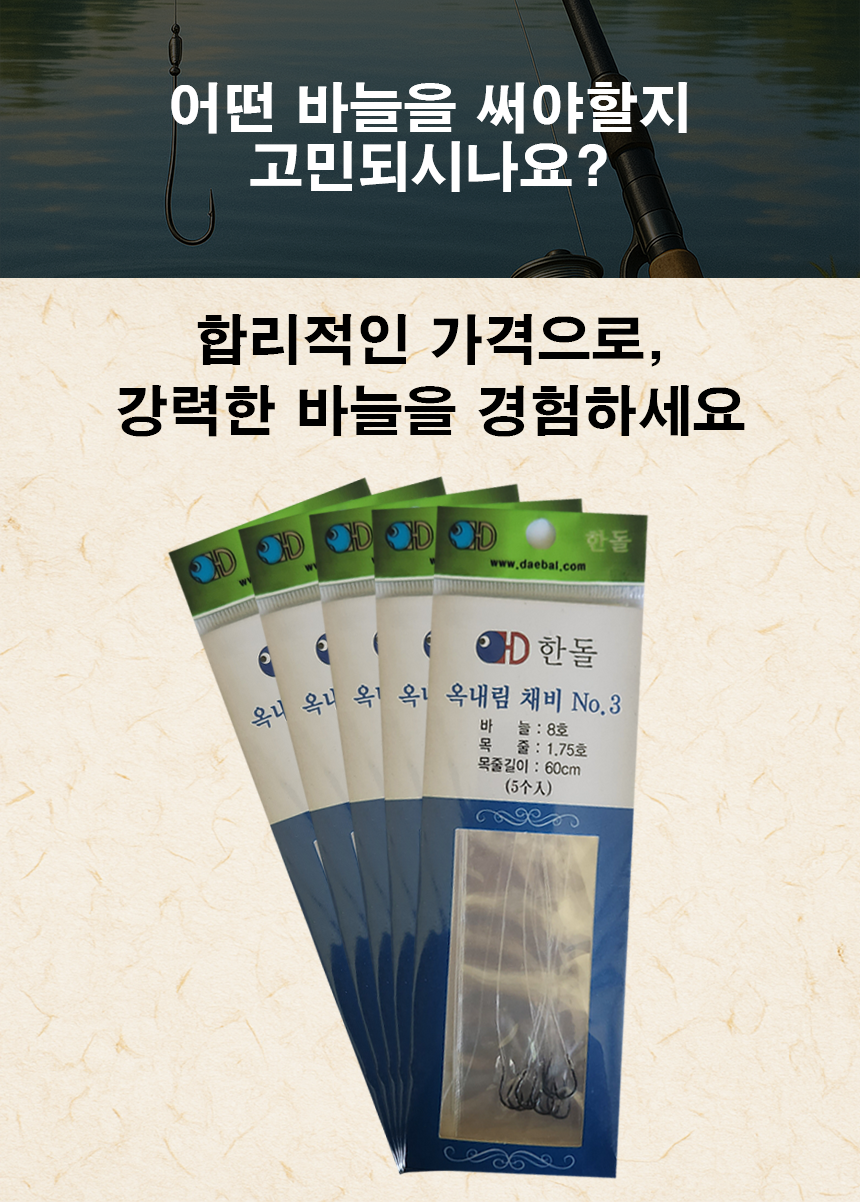 d7bfbf4d84913ca5830ace80c5a5839c_1757488994_1357.png