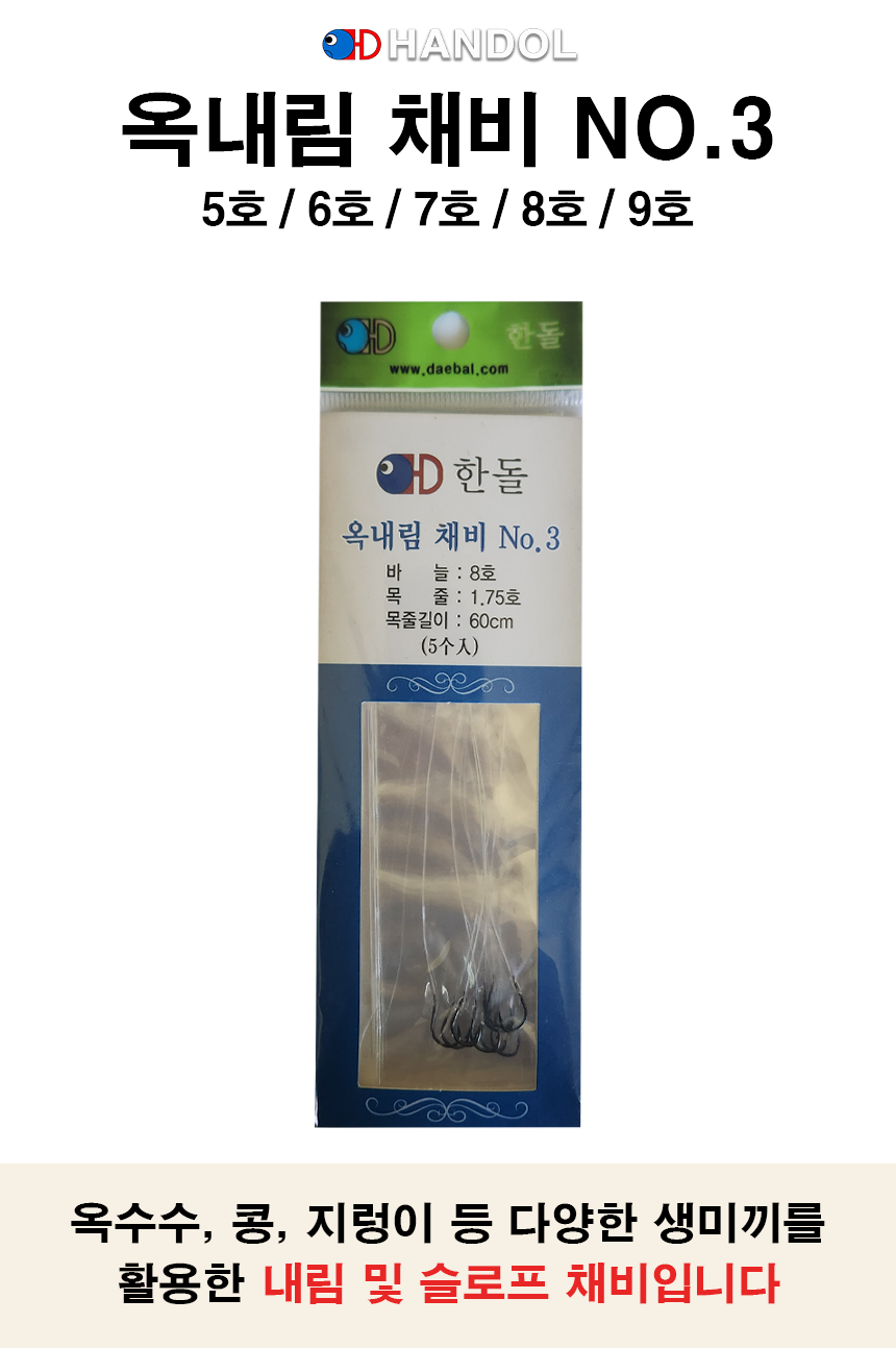 d7bfbf4d84913ca5830ace80c5a5839c_1757488994_2678.png