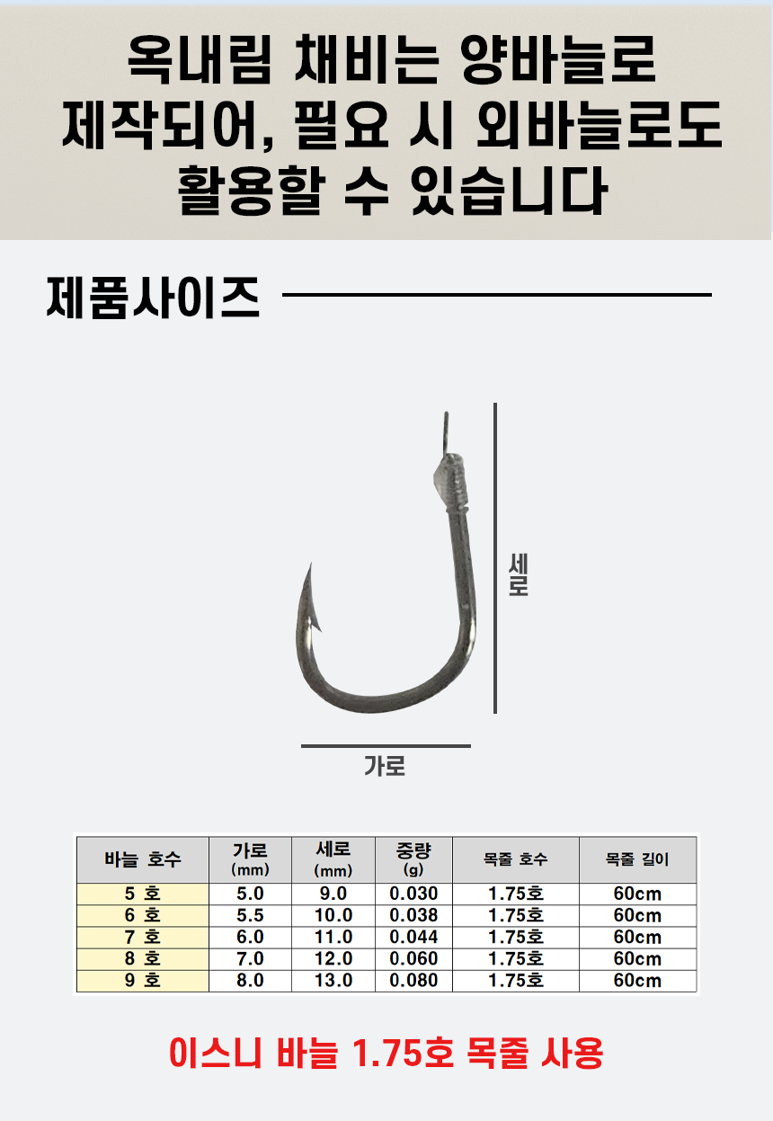 d7bfbf4d84913ca5830ace80c5a5839c_1757488994_698.png