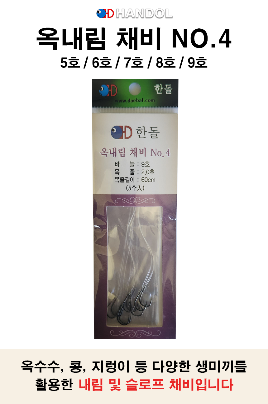 d7bfbf4d84913ca5830ace80c5a5839c_1757491287_5935.png