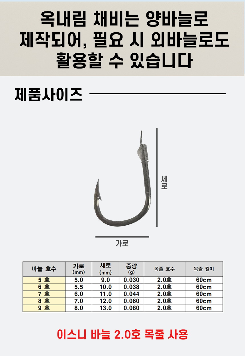 d7bfbf4d84913ca5830ace80c5a5839c_1757491288_032.png