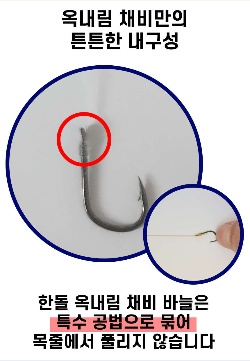 f30ad131d1f4eedd003745af042a2c9d_1757406096_1799.png