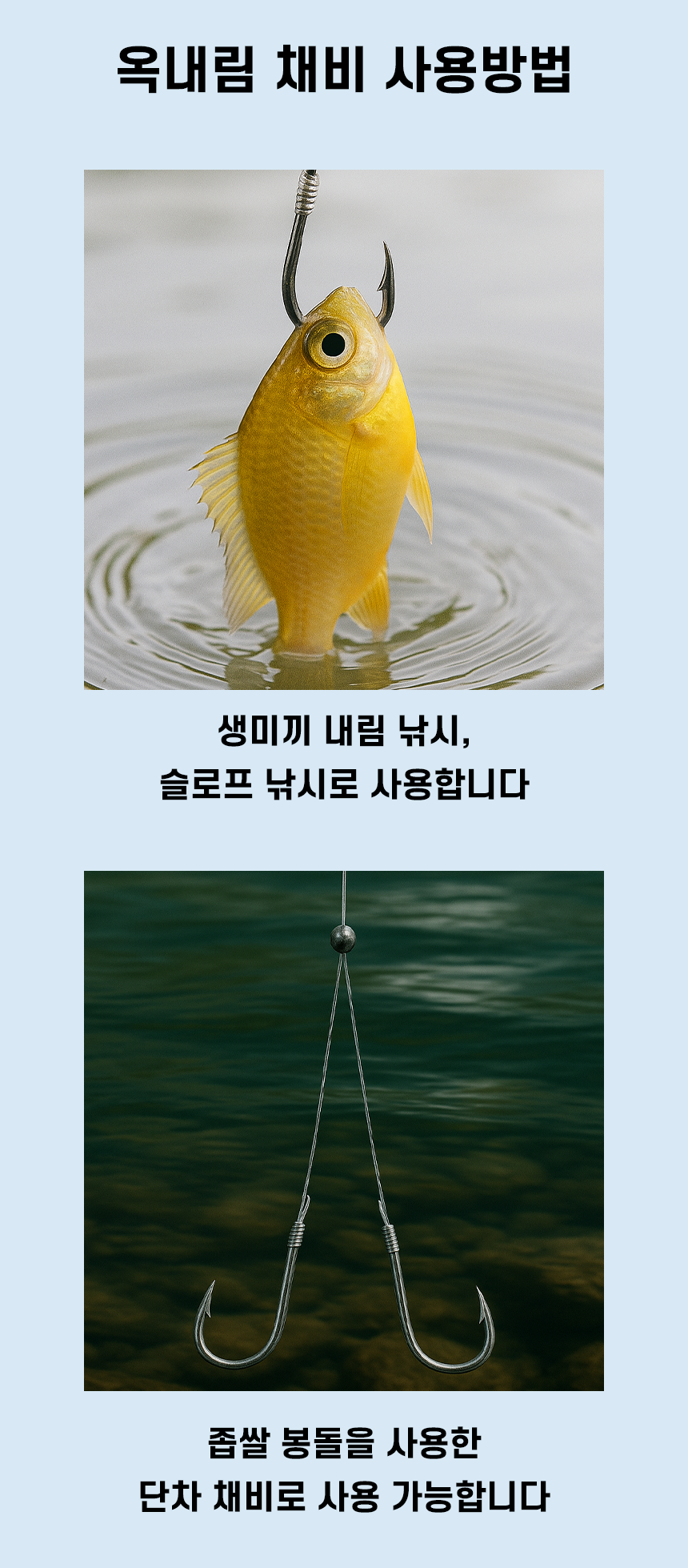 f30ad131d1f4eedd003745af042a2c9d_1757406096_3927.png