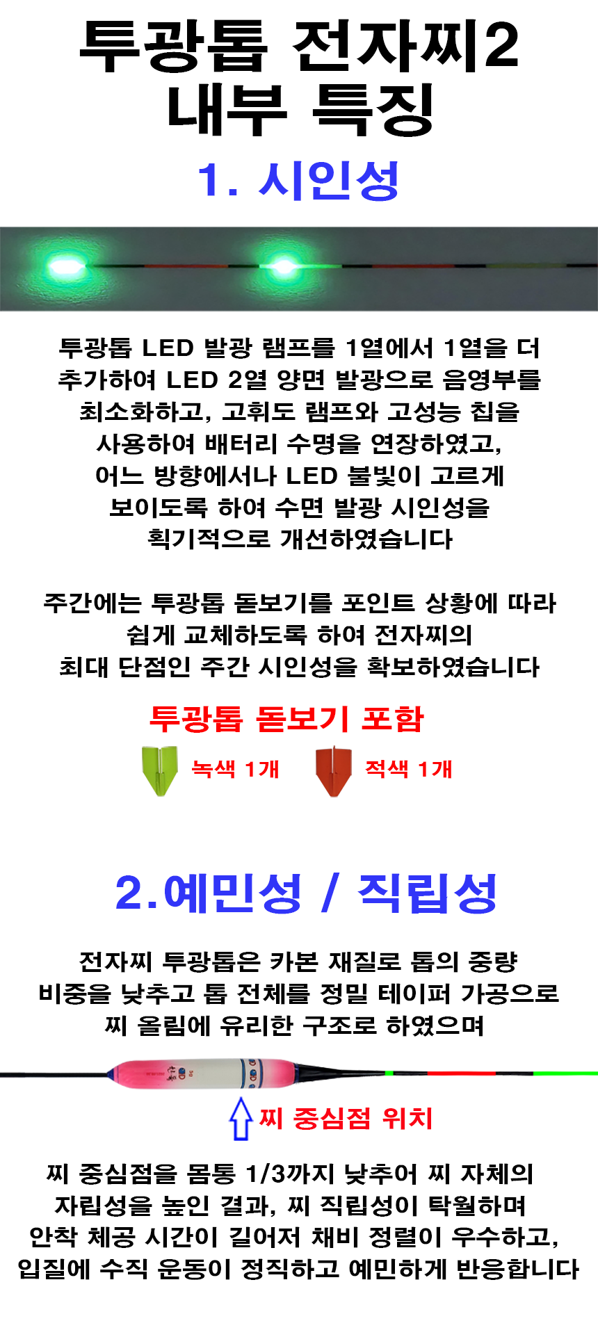 5a7a10aeada75c0fee2fc62419f9e284_1759298216_3532.png