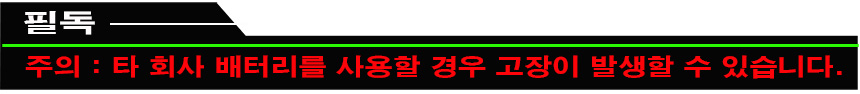 2d6d6709dbe8a8ead137549d019e7d31_1781674865_6103.jpg