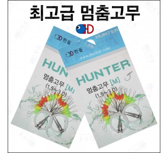 칼라타원 멈춤고무